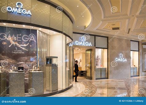 las vegas omega watches|omega store las vegas.